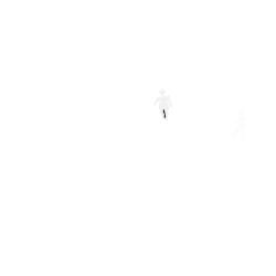 American Pilgrims to Italy